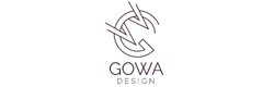 Gowa Design