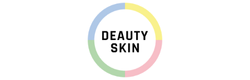 Deauty Skin