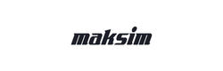 Maksim Clothing