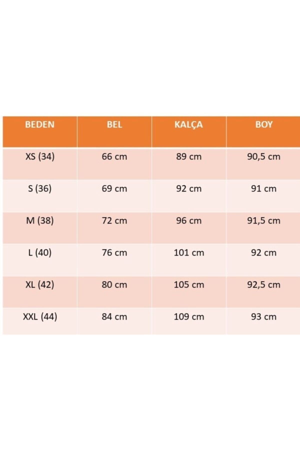 BiavSi Toparlayıcı Etkili Siyah Yüksek Bel Kadın Günlük Ve Spor Tayt