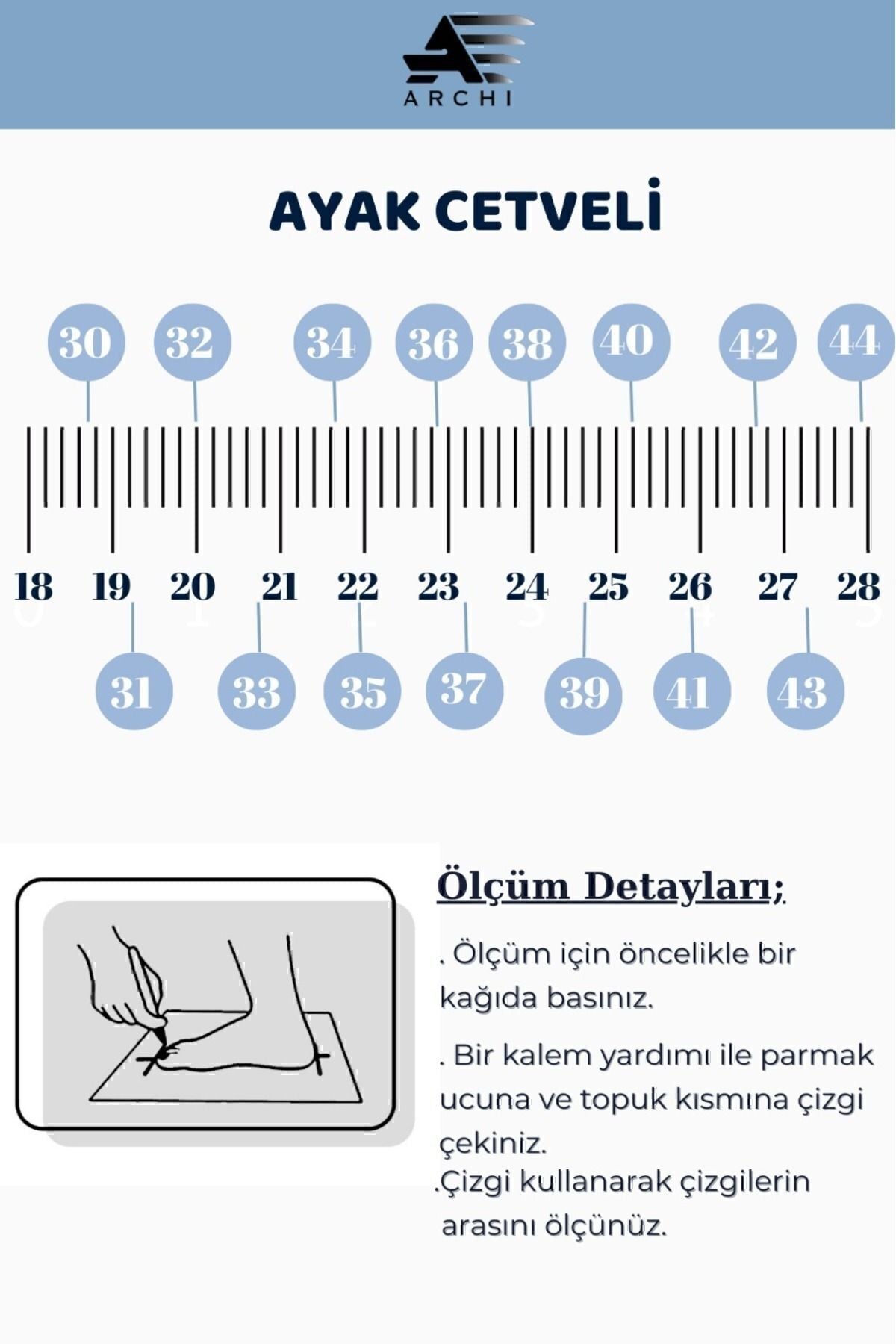 Archi Anatomik Esnek Taban Günlük Bağcıklı Spor Ayakkabı Ergonomik Rahat Hava Alabilen Yumuşak