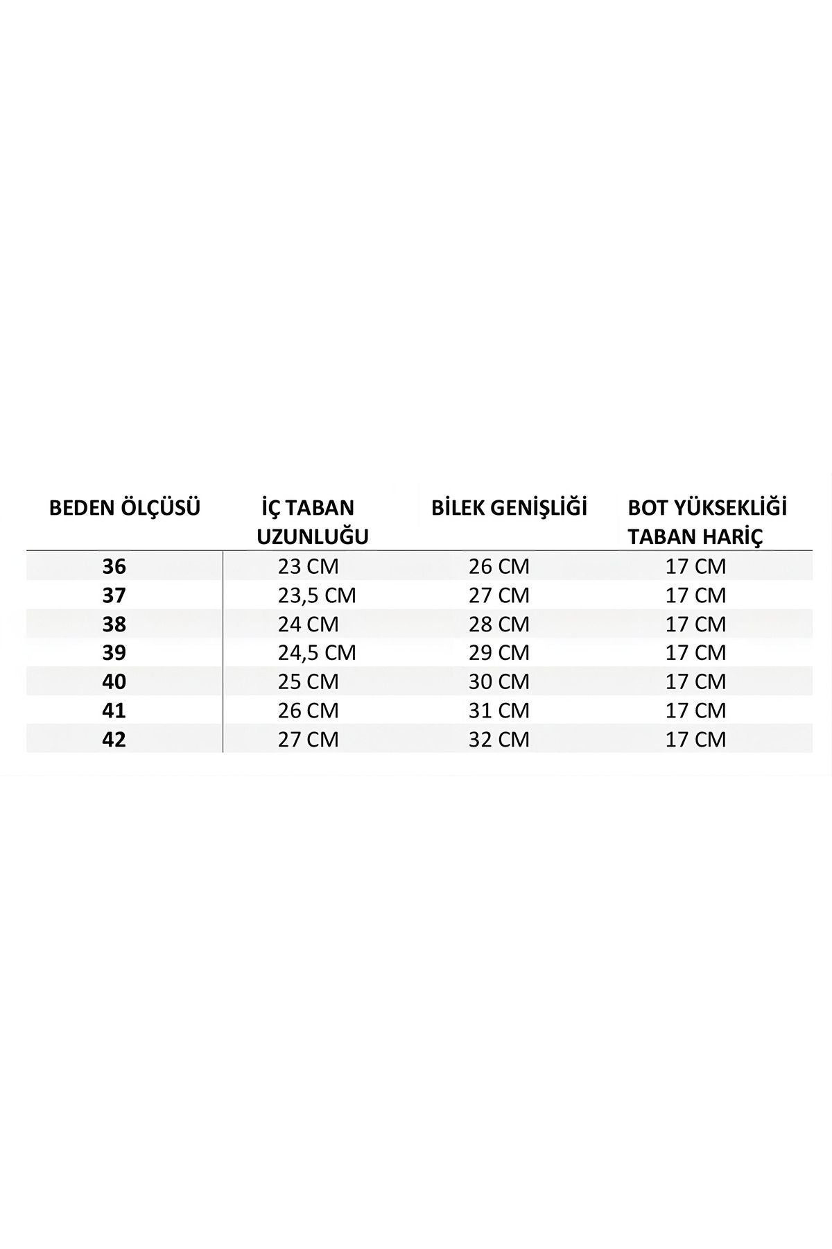 marinarosse Kadın Siyah Süet Düz Topuklu Kısa Bot