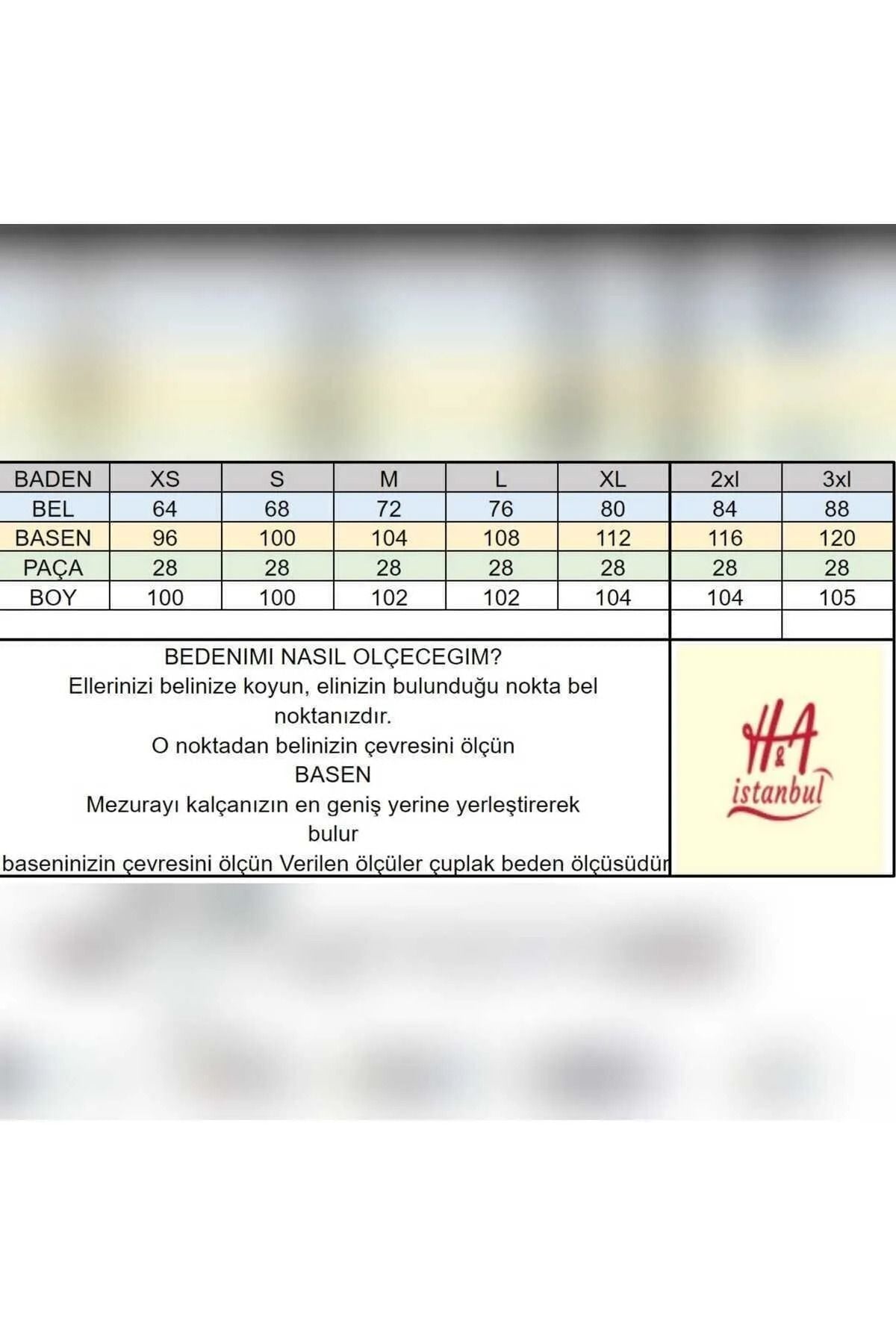 LAMİRA Cırt Cırt Palazzo Siyah Yüksek Bel Bol Paça Ayarlanabilir Bel