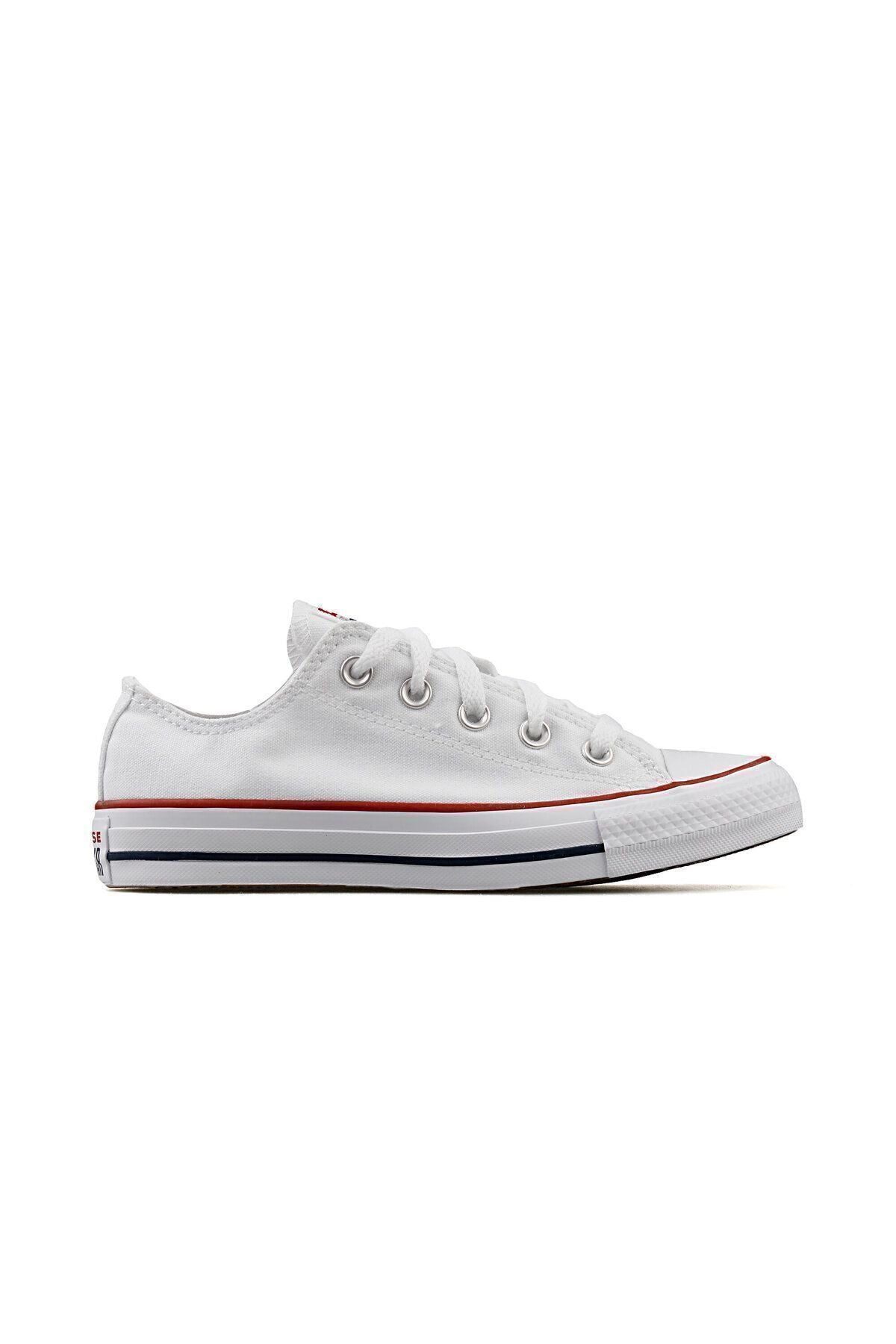 Converse Chuck Taylor All Star Unisex Sneaker