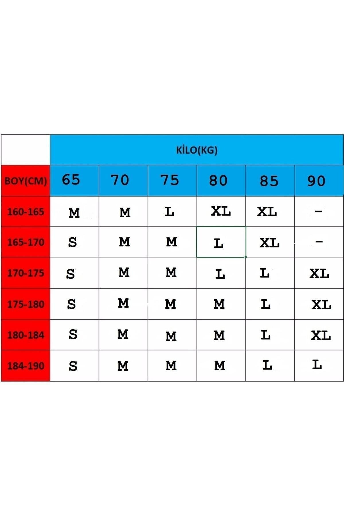 prtnc protonic Siyah 3 iplik Şardonlu Eşofman Altı