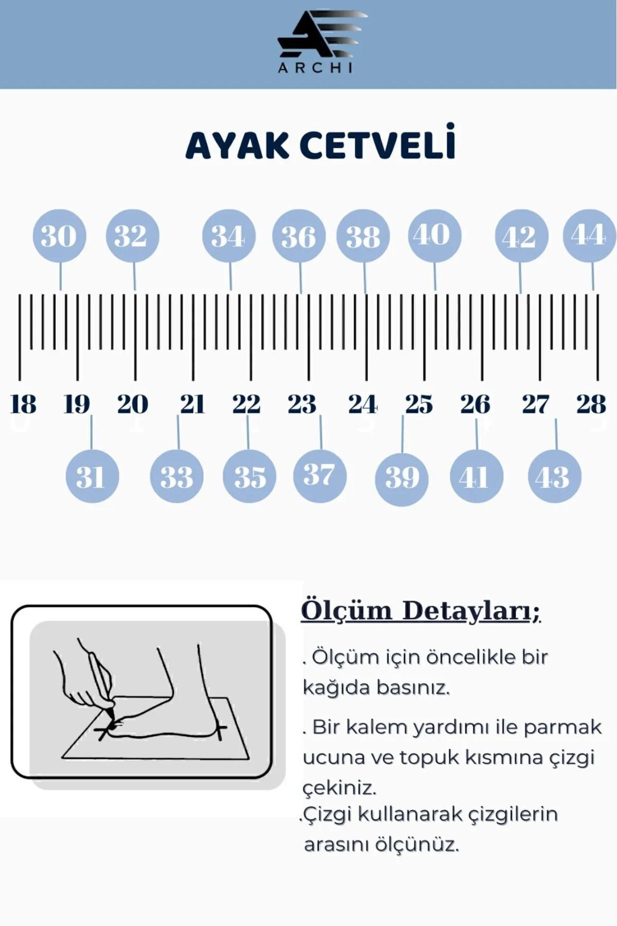 QBALVİN Air Sneakers Rahat Ergonomik Bağcıklı Nefes Alabilen Esnek Tabanlı Günlük Spor Ayakkabı.