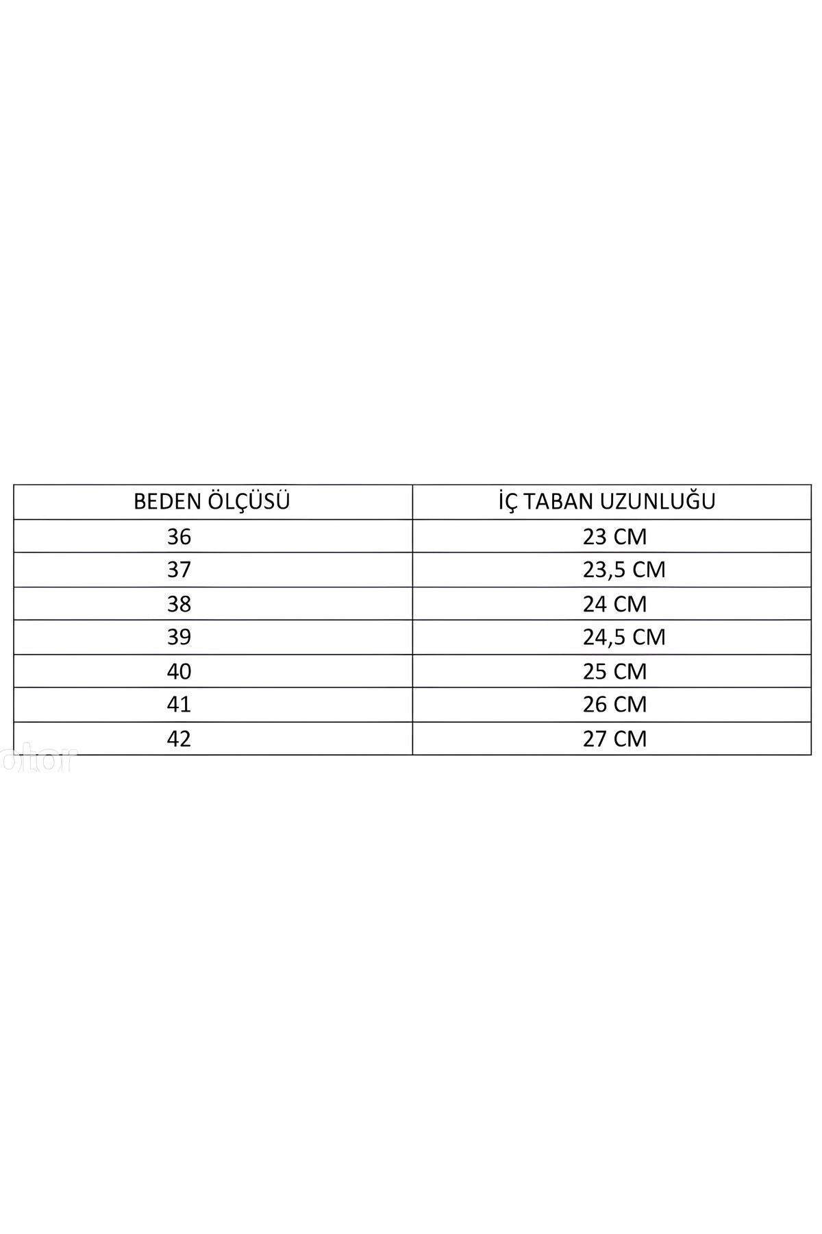 marinarosse Kadın Siyah Süet Düz Topuklu Kısa Bot