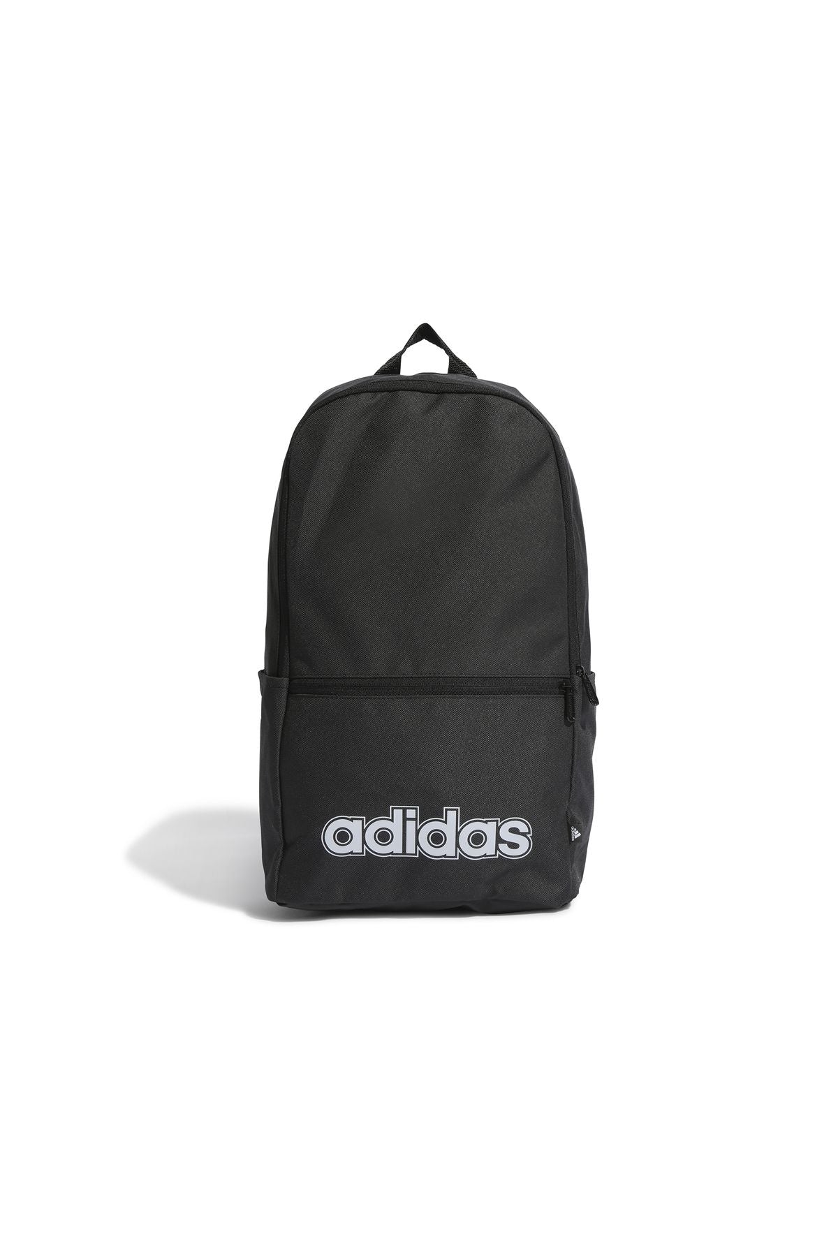 adidas Unisex Siyah Lin Clas Bp Day Günlük Stil Çanta