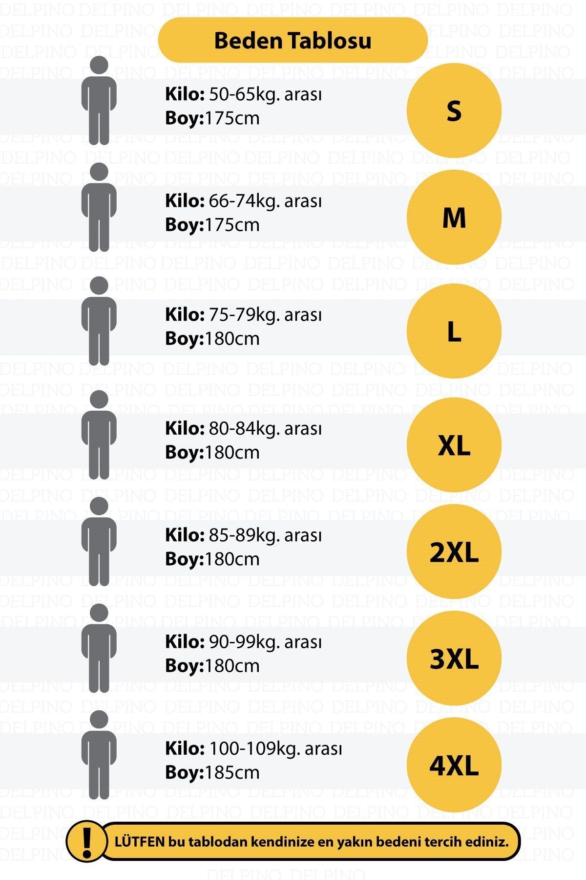 Delpino Erkek Eşofman Altı Paraşüt Kumaş