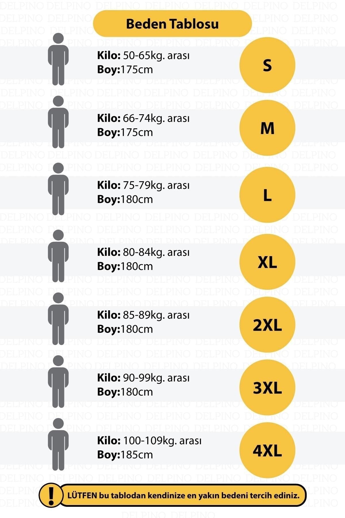 Delpino Erkek Siyah Dar Kesim Kapüşonlu Deri Ceket